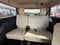2018 Ford Expedition MAX Platinum 4x4 4dr SUV