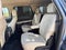 2018 Ford Expedition MAX Platinum 4x4 4dr SUV