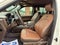 2024 Ford Expedition MAX King Ranch 4x4 4dr SUV