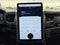 2024 Ford Expedition MAX King Ranch 4x4 4dr SUV