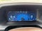 2024 Ford Expedition MAX King Ranch 4x4 4dr SUV