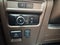 2024 Ford Expedition MAX King Ranch 4x4 4dr SUV