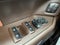 2024 Ford Expedition MAX King Ranch 4x4 4dr SUV
