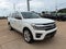 2024 Ford Expedition MAX King Ranch 4x4 4dr SUV
