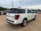 2024 Ford Expedition MAX King Ranch 4x4 4dr SUV