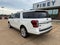 2024 Ford Expedition MAX King Ranch 4x4 4dr SUV