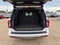 2024 Ford Expedition MAX King Ranch 4x4 4dr SUV