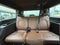 2024 Ford Expedition MAX King Ranch 4x4 4dr SUV