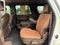 2024 Ford Expedition MAX King Ranch 4x4 4dr SUV