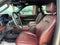 2024 Ford Expedition MAX Limited 4x4 4dr SUV