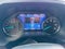 2024 Ford Expedition MAX Limited 4x4 4dr SUV