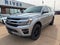 2024 Ford Expedition MAX Limited 4x4 4dr SUV