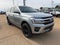 2024 Ford Expedition MAX Limited 4x4 4dr SUV