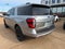 2024 Ford Expedition MAX Limited 4x4 4dr SUV