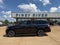 2019 Ford Expedition MAX Limited 4x4 4dr SUV