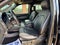2019 Ford Expedition MAX Limited 4x4 4dr SUV