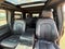 2019 Ford Expedition MAX Limited 4x4 4dr SUV