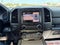 2019 Ford Expedition MAX Limited 4x4 4dr SUV