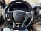 2019 Ford Expedition MAX Limited 4x4 4dr SUV