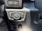 2019 Ford Expedition MAX Limited 4x4 4dr SUV