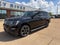 2019 Ford Expedition MAX Limited 4x4 4dr SUV