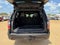 2019 Ford Expedition MAX Limited 4x4 4dr SUV