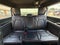 2019 Ford Expedition MAX Limited 4x4 4dr SUV