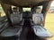 2019 Ford Expedition MAX Limited 4x4 4dr SUV