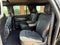 2019 Ford Expedition MAX Limited 4x4 4dr SUV