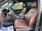 2022 Ford Expedition MAX Limited 4x4 4dr SUV