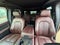 2022 Ford Expedition MAX Limited 4x4 4dr SUV