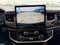 2022 Ford Expedition MAX Limited 4x4 4dr SUV