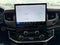2022 Ford Expedition MAX Limited 4x4 4dr SUV