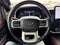 2022 Ford Expedition MAX Limited 4x4 4dr SUV