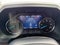 2022 Ford Expedition MAX Limited 4x4 4dr SUV