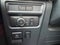 2022 Ford Expedition MAX Limited 4x4 4dr SUV