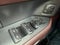2022 Ford Expedition MAX Limited 4x4 4dr SUV