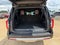 2022 Ford Expedition MAX Limited 4x4 4dr SUV
