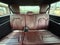 2022 Ford Expedition MAX Limited 4x4 4dr SUV