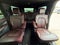 2022 Ford Expedition MAX Limited 4x4 4dr SUV
