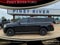 2019 Ford Expedition MAX Limited 4x4 4dr SUV