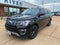 2019 Ford Expedition MAX Limited 4x4 4dr SUV