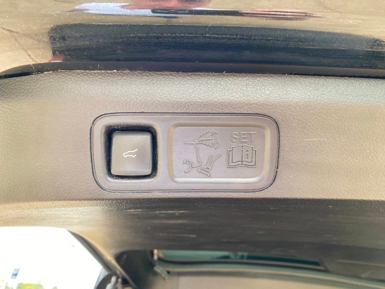 2019 Ford Expedition MAX Limited 4x4 4dr SUV