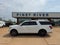2021 Ford Expedition MAX Limited 4x4 4dr SUV