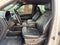 2021 Ford Expedition MAX Limited 4x4 4dr SUV