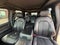2021 Ford Expedition MAX Limited 4x4 4dr SUV
