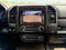 2021 Ford Expedition MAX Limited 4x4 4dr SUV