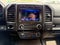 2021 Ford Expedition MAX Limited 4x4 4dr SUV