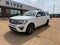2021 Ford Expedition MAX Limited 4x4 4dr SUV