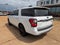 2021 Ford Expedition MAX Limited 4x4 4dr SUV